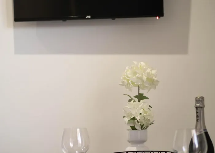 Aegean Stars Rhodes City