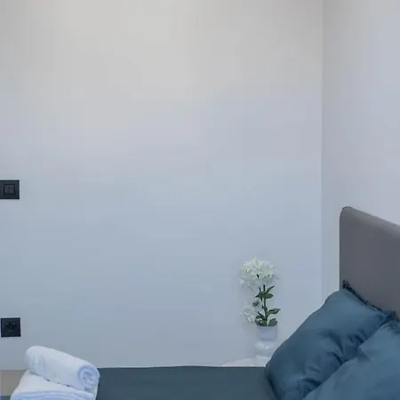 Aegean Stars Rhodes City