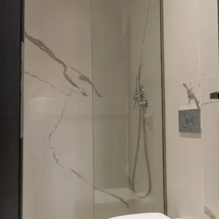 Aegean Stars Apartament