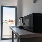 Apartmán Aegean Stars Rhodes City