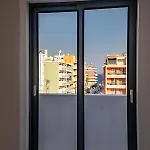 Apartamento Aegean Stars Rhodes City