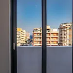 Apartmán Aegean Stars *