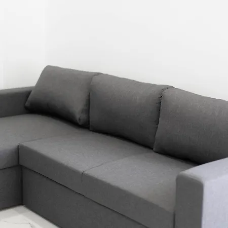 Апартаменты Aegean Stars Родос