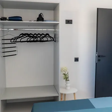 Aegean Stars * עיר רודוס