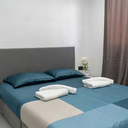 Aegean Stars * Родос