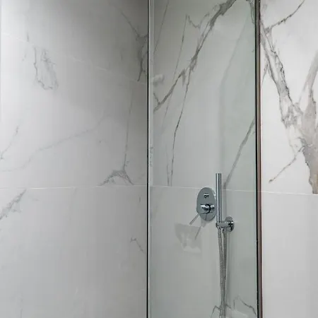 Aegean Stars Апартаменты