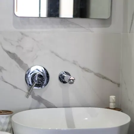 Aegean Stars * Родос