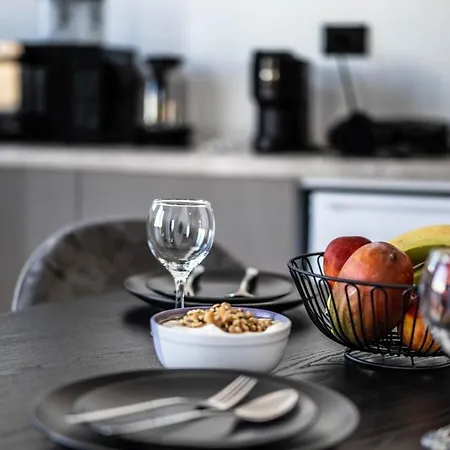 Aegean Stars עיר רודוס