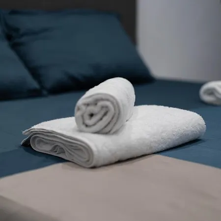 Aegean Stars * עיר רודוס