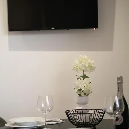 Aegean Stars עיר רודוס