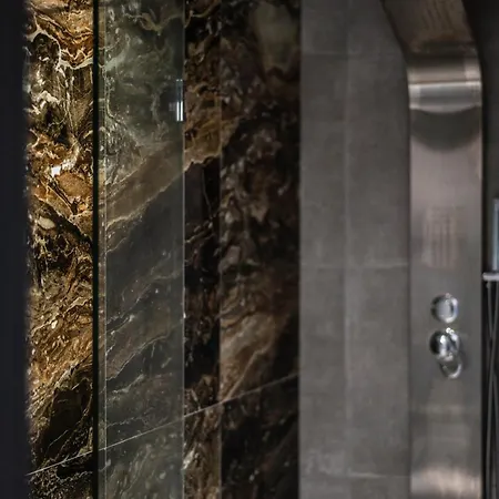 Aegean Stars Апартаменты Родос