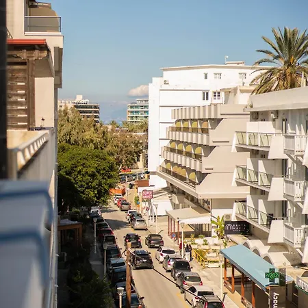 Aegean Stars * Родос