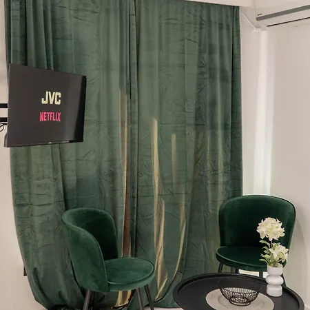 Aegean Stars Родос