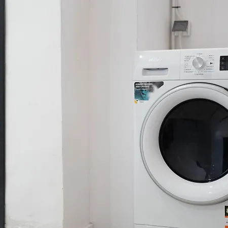 Апартаменты Aegean Stars Родос