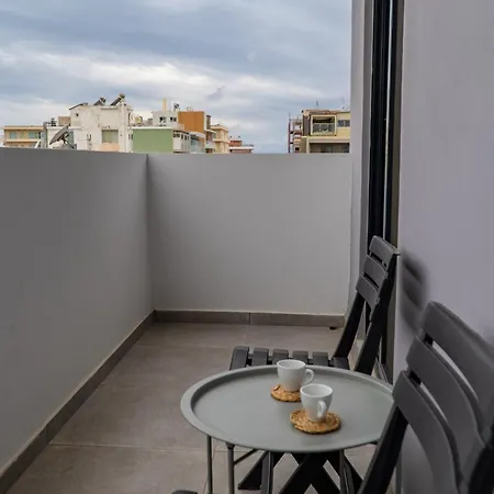 Aegean Stars * עיר רודוס