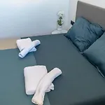 Aegean Stars Apartment