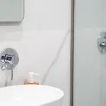 Apartment Aegean Stars Rhodes City