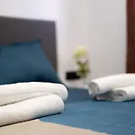 Apartment Aegean Stars