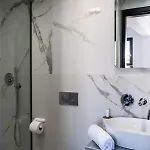 Apartment Aegean Stars *