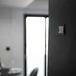Apartment Aegean Stars *