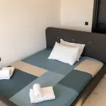Aegean Stars Apartment Rhodes City