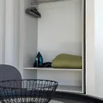 Apartment Aegean Stars *