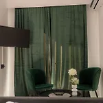 Apartment Aegean Stars Rhodes City