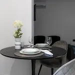 Aegean Stars Apartment Rhodes City
