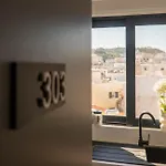 Aegean Stars Apartment