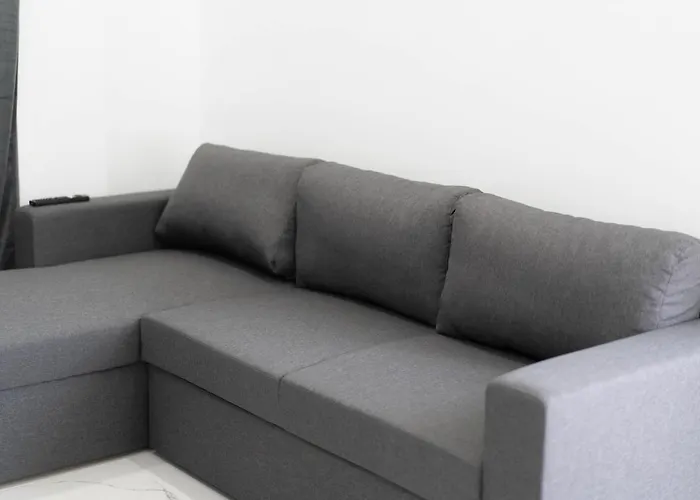 Apartman Aegean Stars Rhodes City