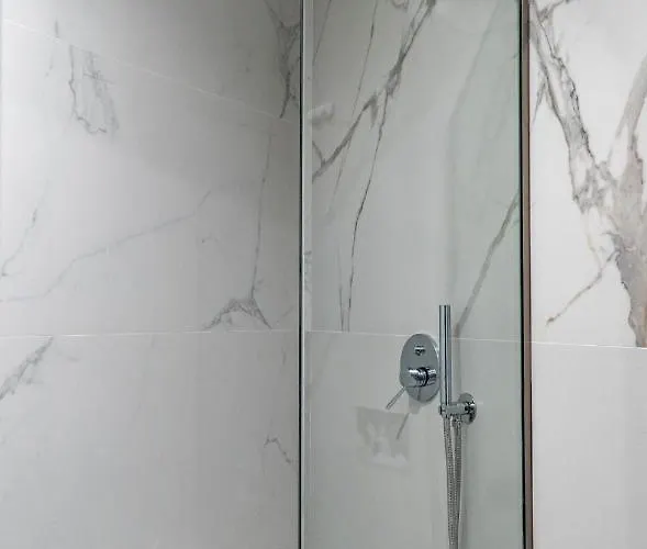 Aegean Stars Apartman