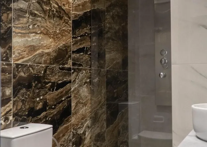 Aegean Stars Rhodes City