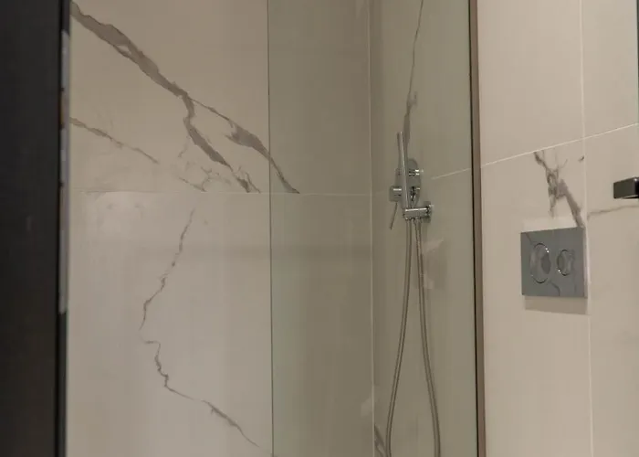 Aegean Stars Apartman