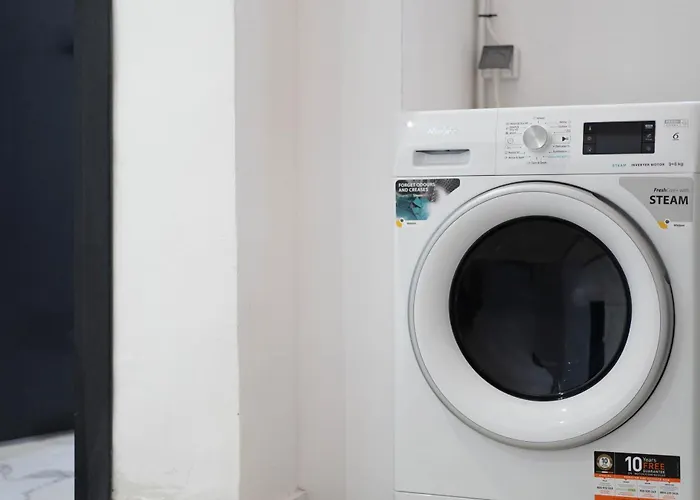 Apartman Aegean Stars Rhodes City